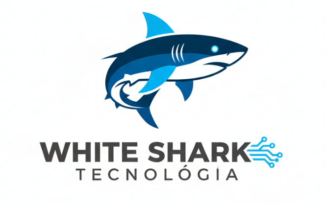 White Shark Tecnologia